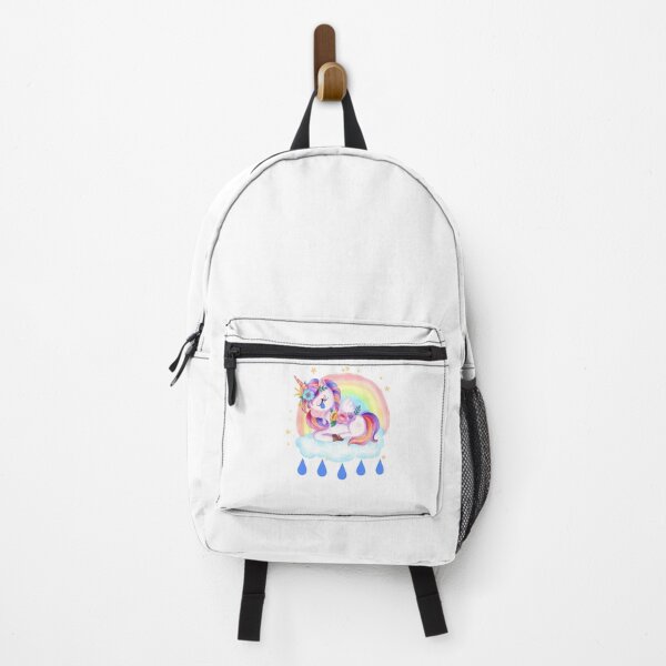 Item preview, Copy of Sad cloud designed and sold by fajali master.
