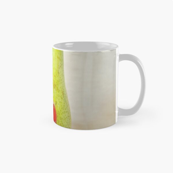 Item preview, Fit Together designed and sold by Yalson.