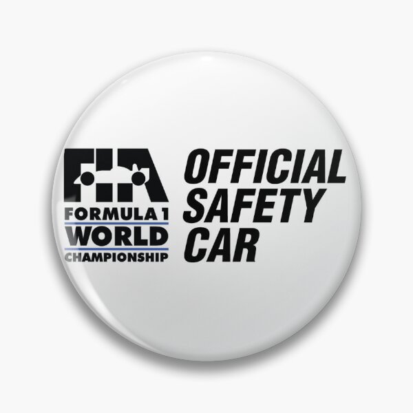 Item preview, Safety car designed and sold by Lukameister.