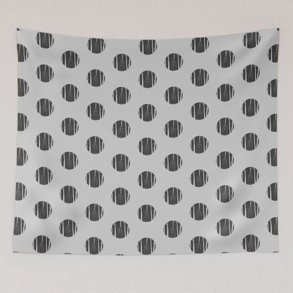 Item preview, Please, Picture Me In The Trees designed and sold by kacper0623.