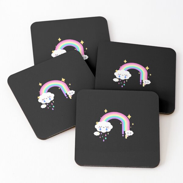 Item preview, Copy of Sad cloud designed and sold by fajali master.