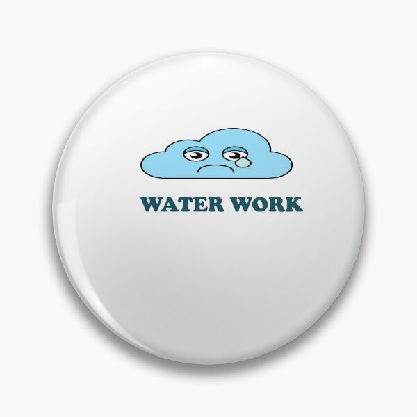 Item preview, Copy of Sad cloud designed and sold by fajali master.