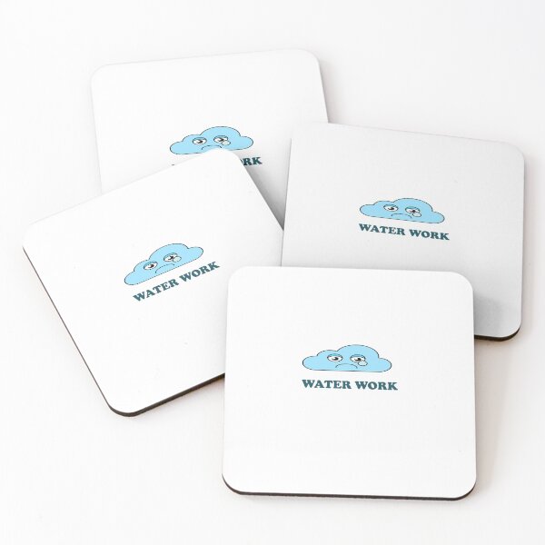 Item preview, Copy of Sad cloud designed and sold by fajali master.