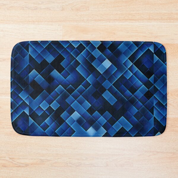 Item preview, universe puzzles. our puzzled life. designed and sold by BAS257.