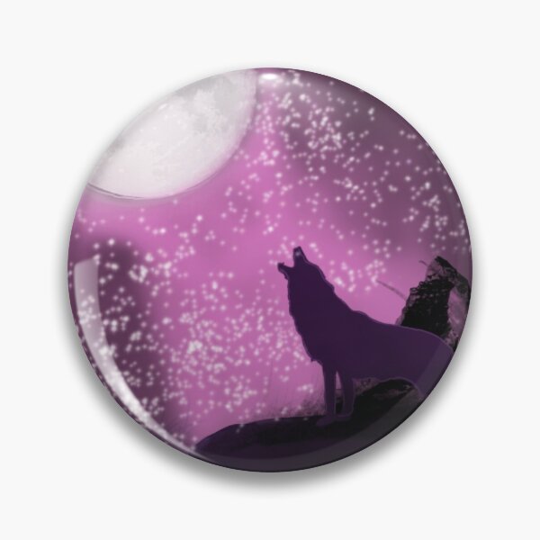 Item preview, Wolf designed and sold by Xxmero15xx.