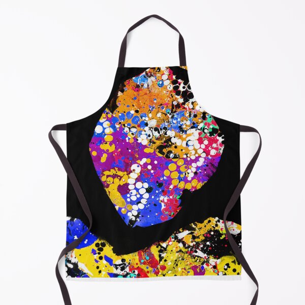 Item preview, Artistic motion backdrop. designed and sold by FENIO.
