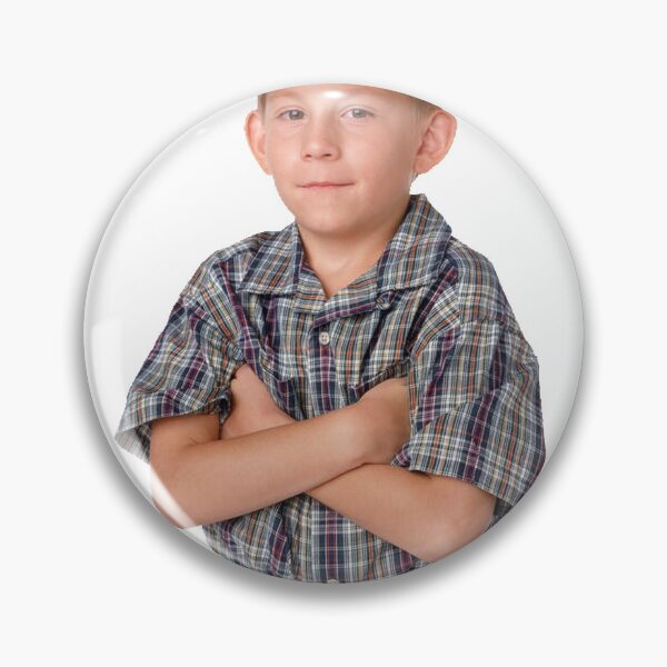 Item preview, Dewey Malcolm in the Middle designed and sold by OfficialObama.
