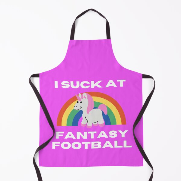 Artikelvorschau, Ich lutsche an Fantasy Football - Fantasy Football (FPL) entworfen und verkauft von fplultra.