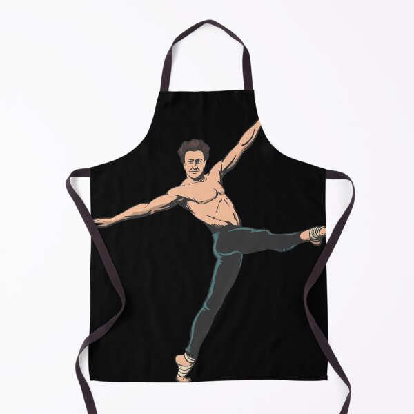 Item preview, Ballet dancers designed and sold by Monkey Ful.