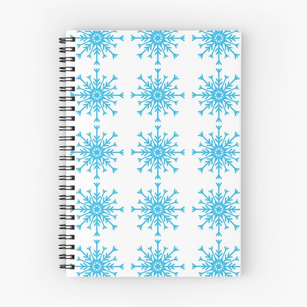 Item preview, Patrones navideños designed and sold by ReshenNY.