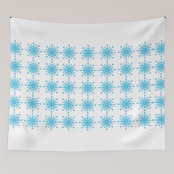 Item preview, Christmas patterns designed and sold by ReshenNY.