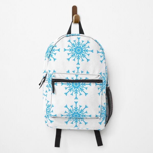 Item preview, Christmas patterns designed and sold by ReshenNY.