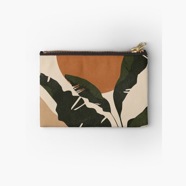 Item preview, Banana Leaf designed and sold by millamix.