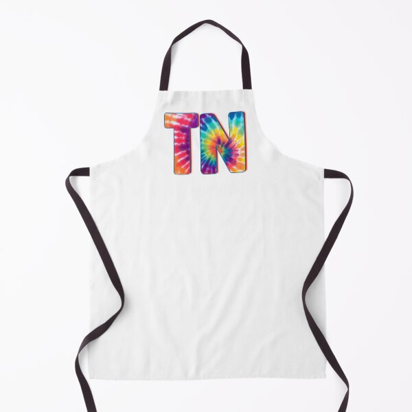 Item preview, Teñido anudado de Tennessee designed and sold by autlu.