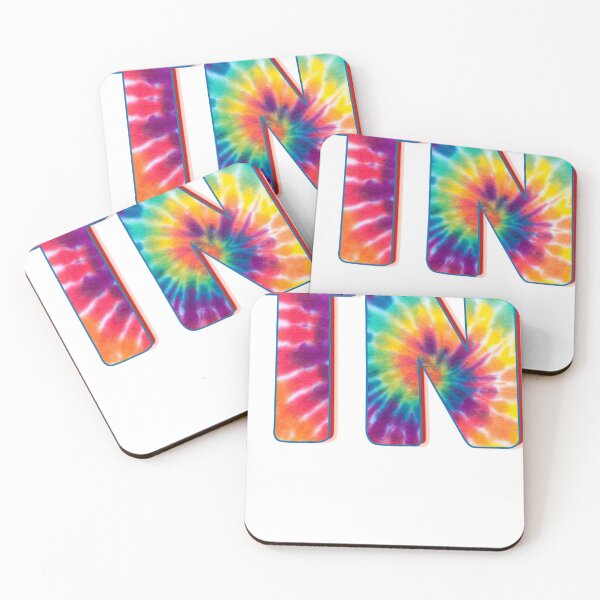 Item preview, Teñido anudado de Tennessee designed and sold by autlu.