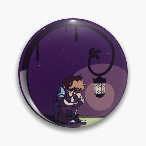 Item preview, Lantern designed and sold by Damella.