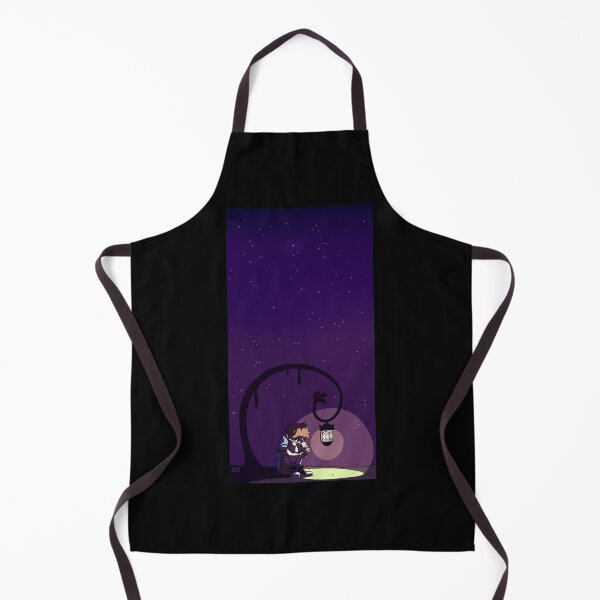 Item preview, Lantern designed and sold by Damella.