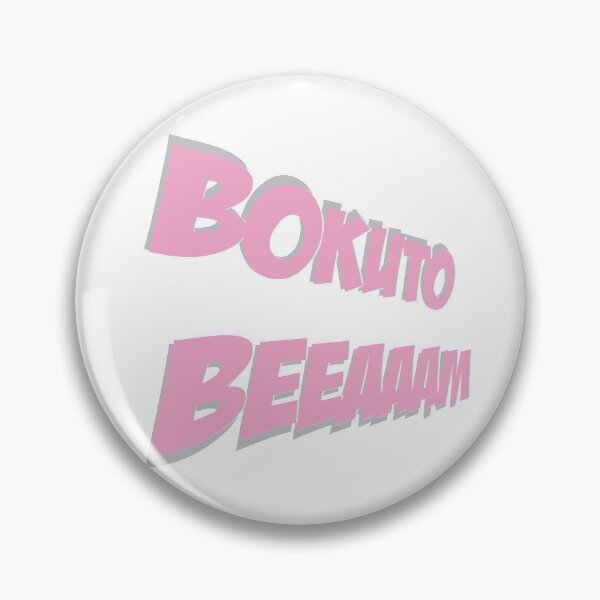 Item preview, Bokuto Beam designed and sold by ashleafjb.
