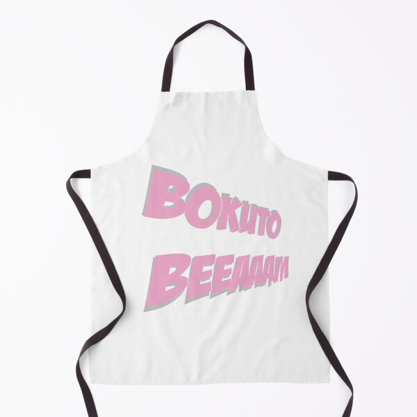 Item preview, Bokuto Beam designed and sold by ashleafjb.