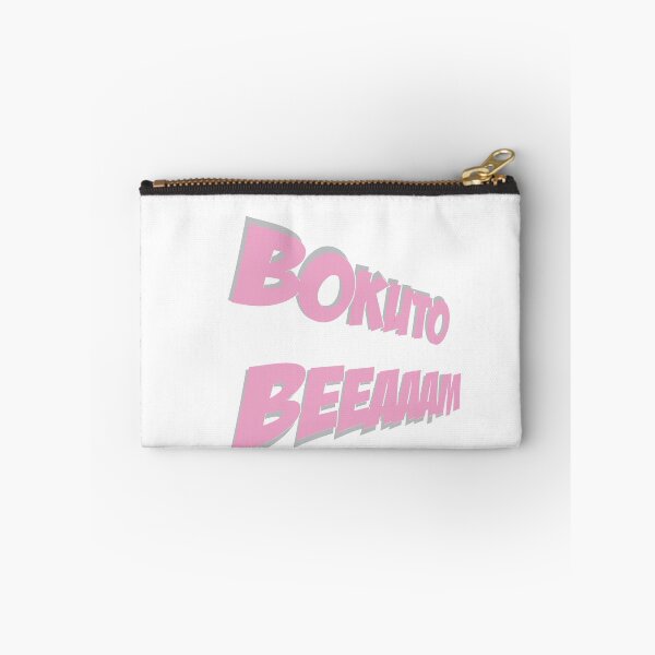 Item preview, Bokuto Beam designed and sold by ashleafjb.