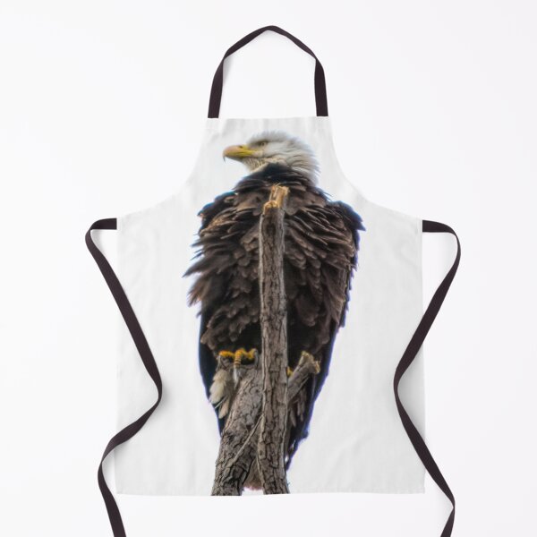 Item preview, THE EAGLE designed and sold by Gaby Swanson.