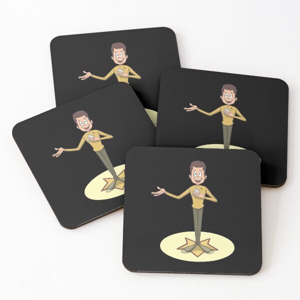 Item preview, Actor star limelight designed and sold by Monkey Ful.