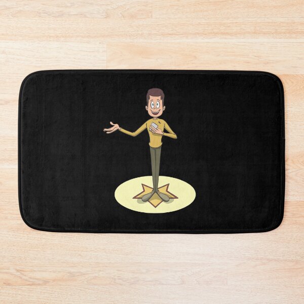 Item preview, Actor star limelight designed and sold by Monkey Ful.