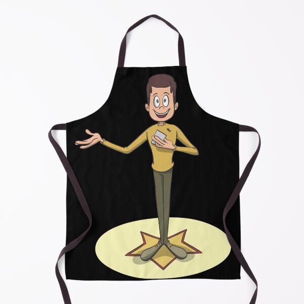 Item preview, Actor star limelight designed and sold by Monkey Ful.