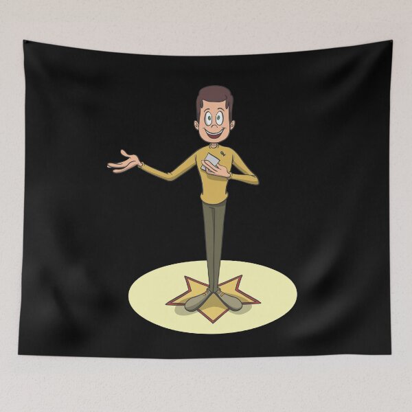 Item preview, Actor star limelight designed and sold by Monkey Ful.