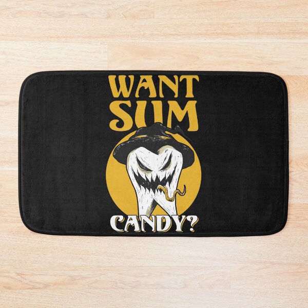 Item preview, Want Some Candy? designed and sold by stmpdwrld.