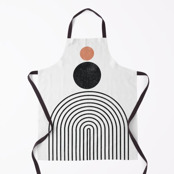 Item preview, rainbow designed and sold by millamix.