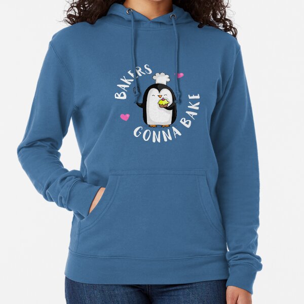 Item preview, Bakers gonna bake designed and sold by zsooofija.