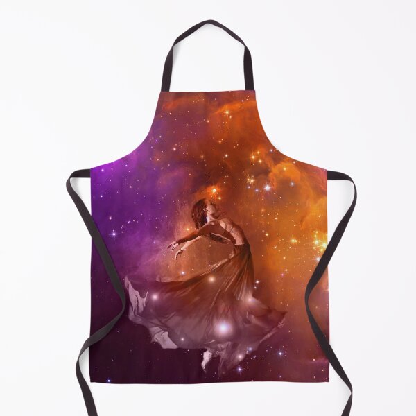 Item preview, LADY STARDUST  designed and sold by johnnyssandart.