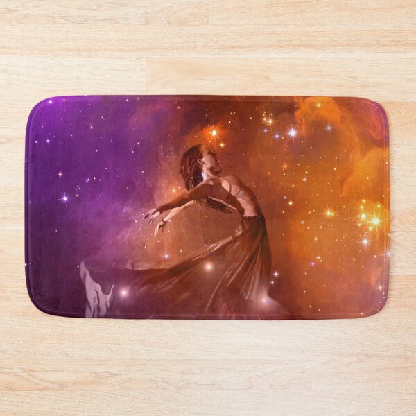 Item preview, LADY STARDUST  designed and sold by johnnyssandart.