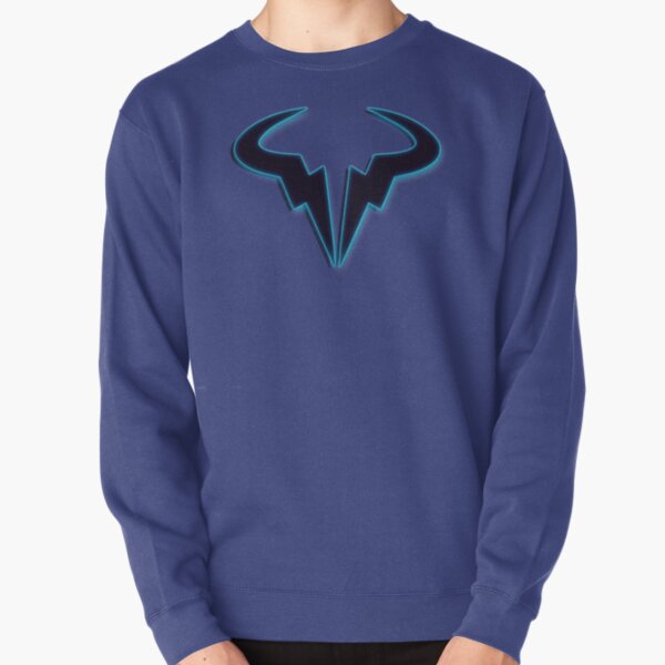 rafael nadal sweatshirt