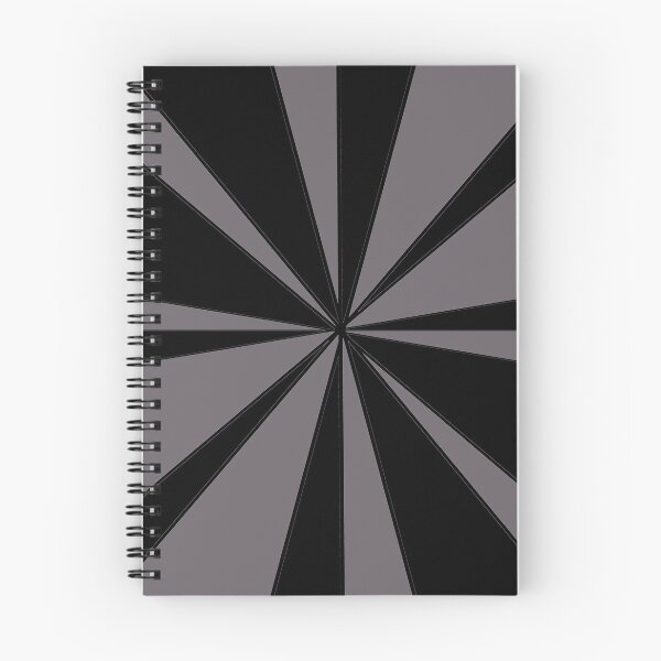Item preview, Colorful Abstract Illusion Pattern  designed and sold by muchhappier.