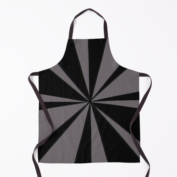Item preview, Colorful Abstract Illusion Pattern  designed and sold by muchhappier.
