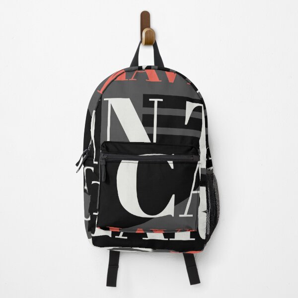 Item preview, I Cant I Have Plans In The Garage designed and sold by Vago.