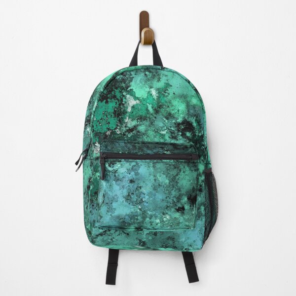 Item preview, Decompose designed and sold by Keith Mills.