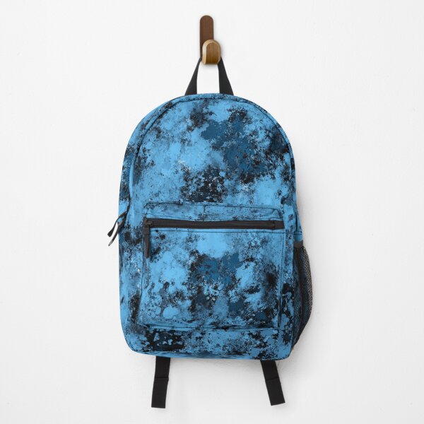 Item preview, Singular designed and sold by Keith Mills.