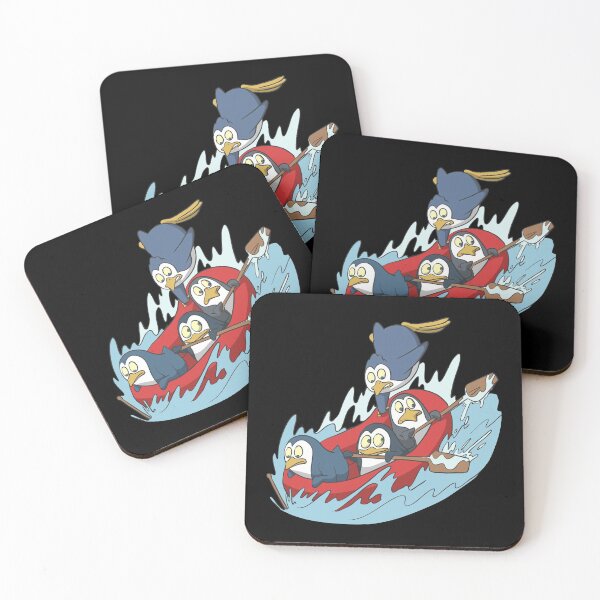 Item preview, White water rafting designed and sold by Monkey Ful.