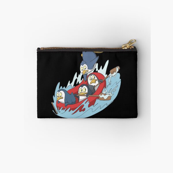 Item preview, White water rafting designed and sold by Monkey Ful.