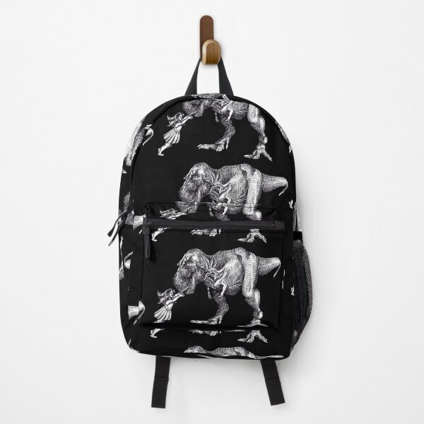 Item preview.