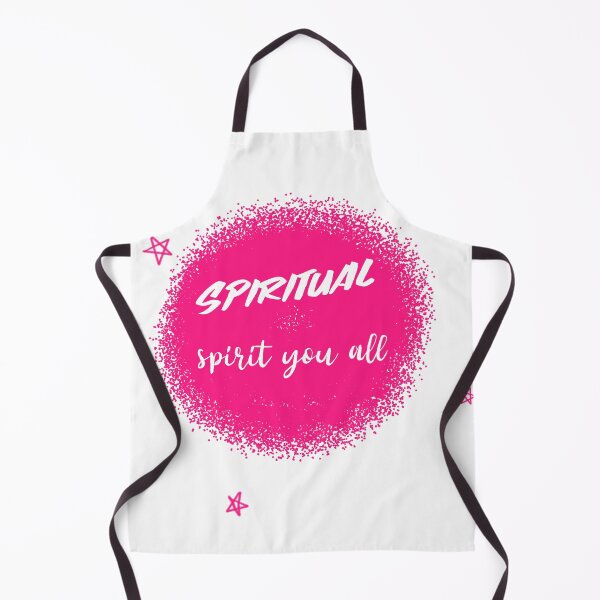 Item preview, Spirit you all 2 designed and sold by spiritual-tee.