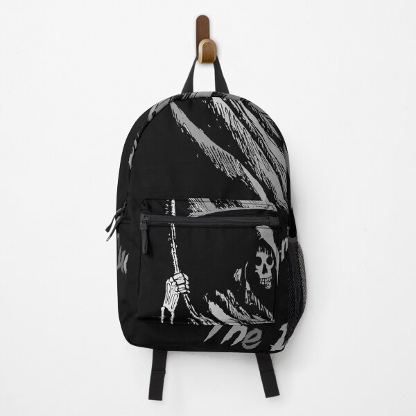 Item preview, You are now among The Dead designed and sold by Vella Store.