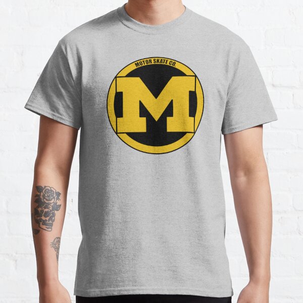 Mid90s Mid T-Shirts for Sale | Redbubble