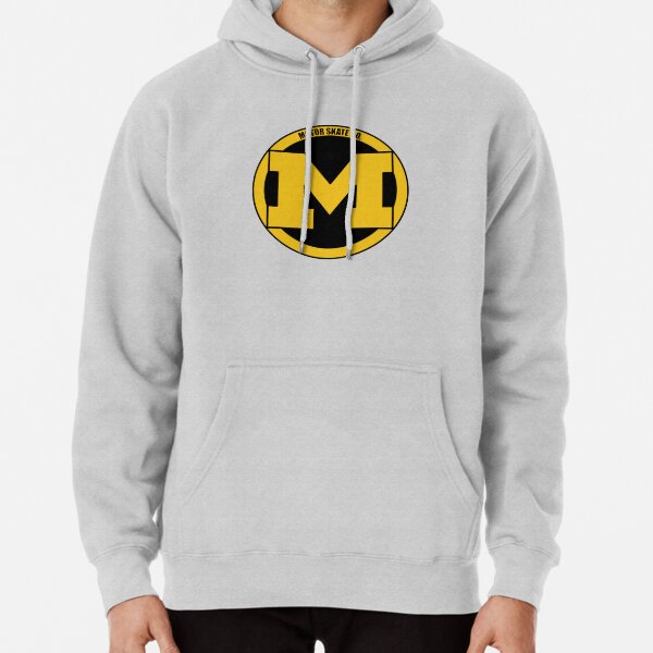 Item preview, Motor Skate Co (Mid 90s) designed and sold by fandemonium.