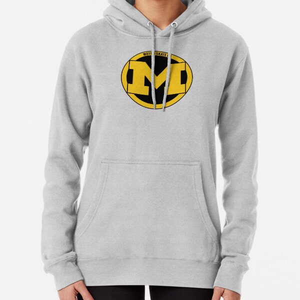 Item preview, Motor Skate Co (Mid 90s) designed and sold by fandemonium.