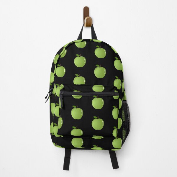Item preview, Funny Green Apples designed and sold by GR-ART.