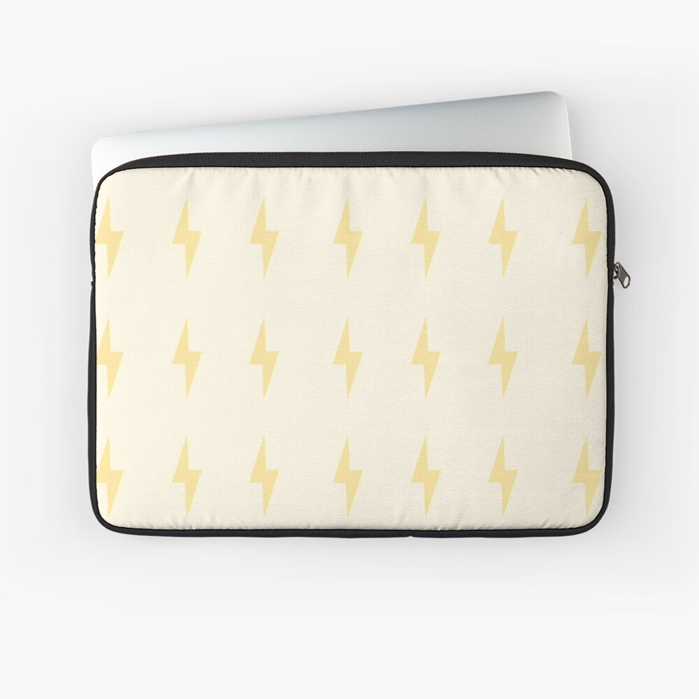 Item preview, Laptop Sleeve designed and sold by Pastel-PaletteD.